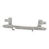 Beko Washing Machine Door Hinge - Image 4
