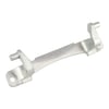 Beko Washing Machine Door Hinge - Image 5