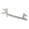Beko Washing Machine Door Hinge - Image 6