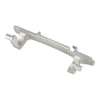 Beko Washing Machine Door Hinge - Image 7