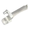 Beko Washing Machine Door Hinge - Image 8