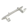 Beko Washing Machine Door Hinge - Image 9