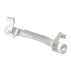 Beko Washing Machine Door Hinge - Image 10