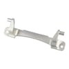 Beko Washing Machine Door Hinge - Image 11