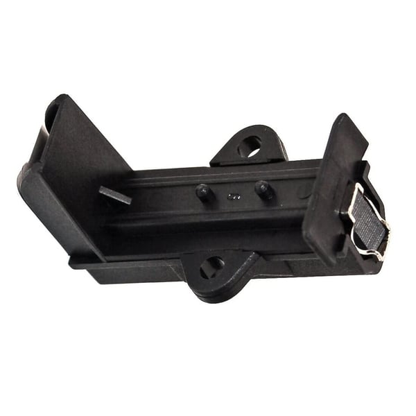 Carbon Brush Assembly x1