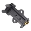 Beko Washing Machine Carbon Brush - Image 1