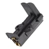 Beko Washing Machine Carbon Brush - Image 2