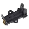 Beko Washing Machine Carbon Brush - Image 3