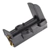 Beko Washing Machine Carbon Brush - Image 4