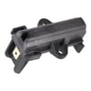 Beko Washing Machine Carbon Brush - Image 5