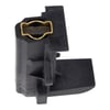 Beko Washing Machine Carbon Brush - Image 6