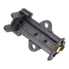 Beko Washing Machine Carbon Brush - Image 7