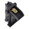 Beko Washing Machine Carbon Brush - Image 8