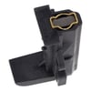 Beko Washing Machine Carbon Brush - Image 9