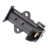 Beko Washing Machine Carbon Brush - Image 10