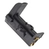 Beko Washing Machine Carbon Brush - Image 11