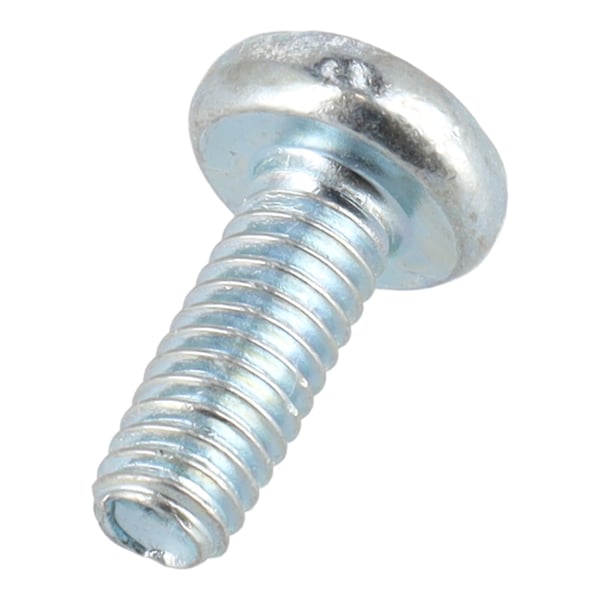 M4X10 TAPTITE SCREW.