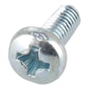 Beko Washing Machine M4X10 TAPTITE SCREW. - Image 4