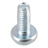 Beko Washing Machine M4X10 TAPTITE SCREW. - Image 5