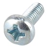 Beko Washing Machine M4X10 TAPTITE SCREW. - Image 6