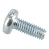 Beko Washing Machine M4X10 TAPTITE SCREW. - Image 7