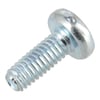 Beko Washing Machine M4X10 TAPTITE SCREW. - Image 8