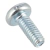 Beko Washing Machine M4X10 TAPTITE SCREW. - Image 9