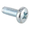 Beko Washing Machine M4X10 TAPTITE SCREW. - Image 10