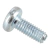 Beko Washing Machine M4X10 TAPTITE SCREW. - Image 11