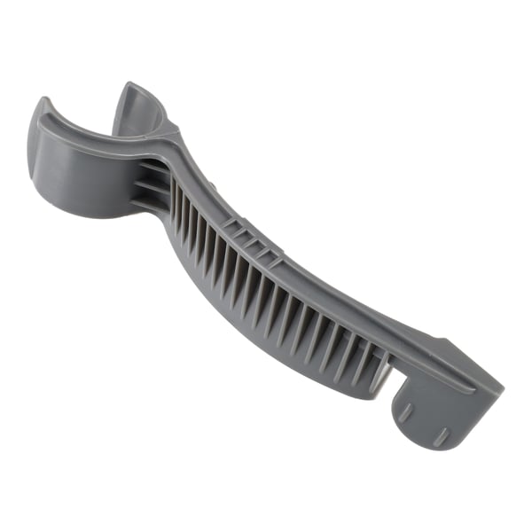 Hose support