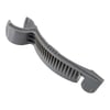 Hoover Vacuum Cleaner Hose support - Image 1