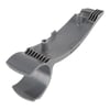 Hoover Vacuum Cleaner Hose support - Image 2