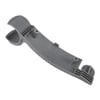 Hoover Vacuum Cleaner Hose support - Image 3