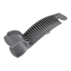 Hoover Vacuum Cleaner Hose support - Image 4