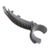 Hoover Vacuum Cleaner Hose support - Image 5