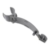 Hoover Vacuum Cleaner Hose support - Image 6
