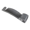 Hoover Vacuum Cleaner Hose support - Image 7