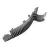 Hoover Vacuum Cleaner Hose support - Image 8