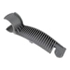 Hoover Vacuum Cleaner Hose support - Image 9