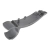 Hoover Vacuum Cleaner Hose support - Image 10