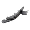 Hoover Vacuum Cleaner Hose support - Image 11