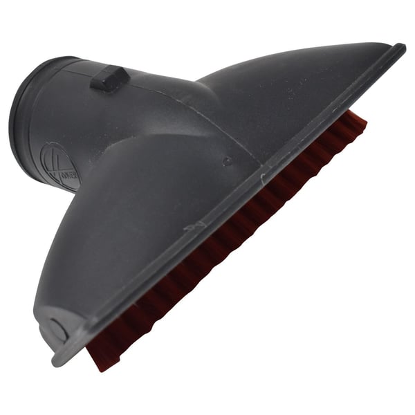 Furniture Upholstery Nozzle 