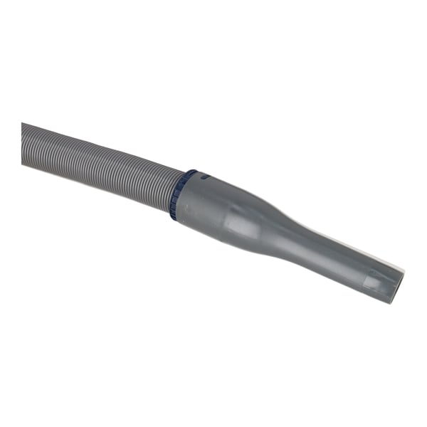 Suction Hose Assembly D1