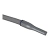 Hoover Vacuum Cleaner Suction Hose Assembly D1 - Image 1