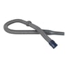Hoover Vacuum Cleaner Suction Hose Assembly D1 - Image 3