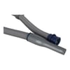 Hoover Vacuum Cleaner Suction Hose Assembly D1 - Image 4