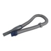 Hoover Vacuum Cleaner Suction Hose Assembly D1 - Image 5