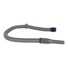 Hoover Vacuum Cleaner Suction Hose Assembly D1 - Image 6
