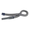 Hoover Vacuum Cleaner Suction Hose Assembly D1 - Image 8