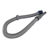 Hoover Vacuum Cleaner Suction Hose Assembly D1 - Image 9